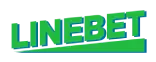 Linebet logo