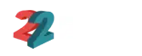 22Bet logo